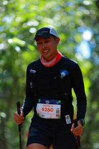 BIB: 6260
                            <button type="button" onclick="openModal(19020838)" class="btn btn-primary btn-sm float-right btn-popup" data-toggle="modal" data-target=".modal-high-quality">
                        <i class="fas fa-shopping-cart"></i> Add to Cart
                    </button>
                                            <button type="button" onclick="isThisMe(19020838, true)" class="btn btn-success btn-sm float-right btn-popup btn-isme hidden" data-toggle="tooltip" data-placement="bottom" title="นี่คือรูปของคุณใช่ไหม คลิกที่นี่เพื่อเอาเข้าอัลบั้ม">
                        <i class="fas fa-plus"></i> Add to album
                    </button>
                    <button type="button" onclick="isThisMe(19020838, false)" class="btn btn-warning btn-sm float-right btn-popup btn-isnotme hidden">
                        <i class="fas fa-ban"></i> Remove from album
                    </button>